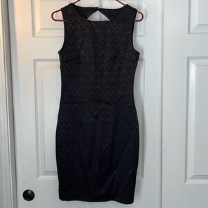 H&M cocktail dress. NWT❗️
